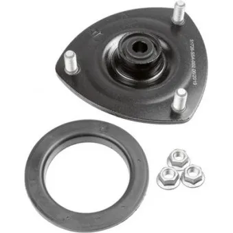 Kit de réparation, coupelle de suspension LEMFORDER 31126 01