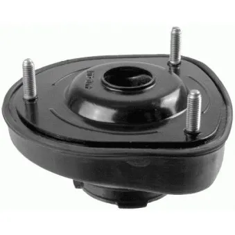 Coupelle de suspension LEMFORDER 31131 01