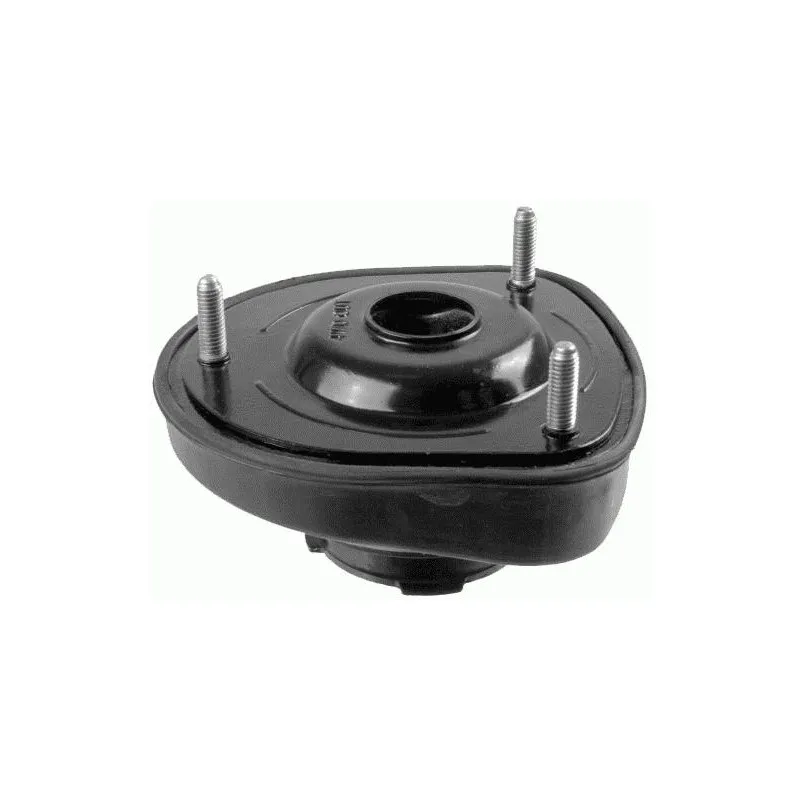 Coupelle de suspension LEMFORDER 31131 01