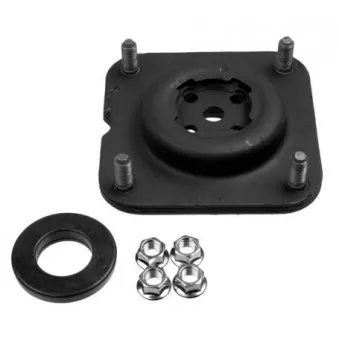 Kit de réparation, coupelle de suspension LEMFORDER 31132 01