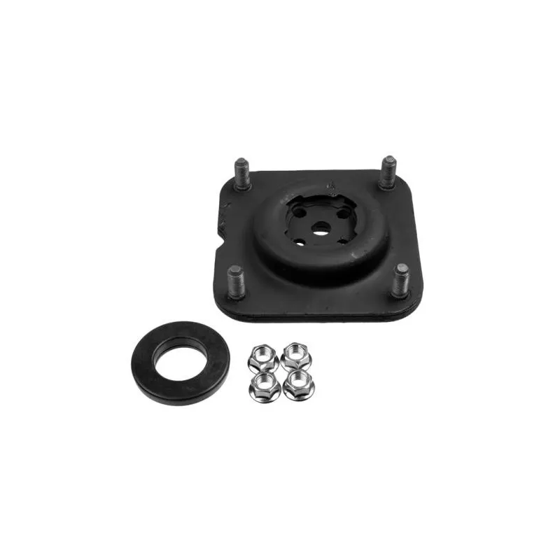 Kit de réparation, coupelle de suspension LEMFORDER 31132 01