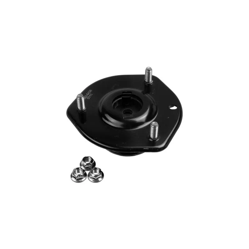 Coupelle de suspension LEMFORDER 31133 01