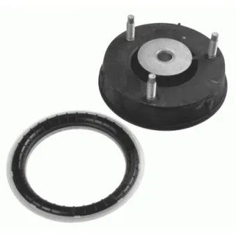 Kit de réparation, coupelle de suspension LEMFORDER 31206 01
