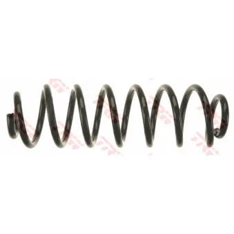 Ressort de suspension TRW JCS1383