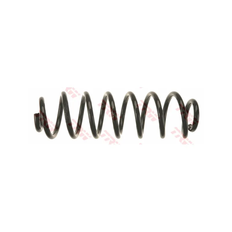 Ressort de suspension TRW JCS1383