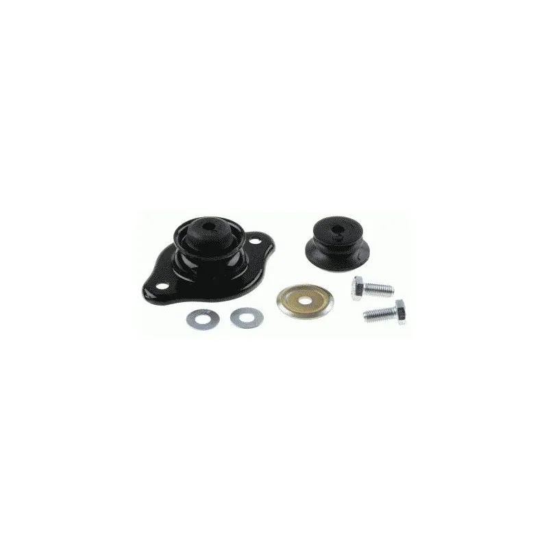 Kit de réparation, coupelle de suspension LEMFORDER 31254 01