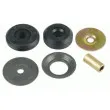 Kit de réparation, coupelle de suspension LEMFORDER 31255 01 - Visuel 1