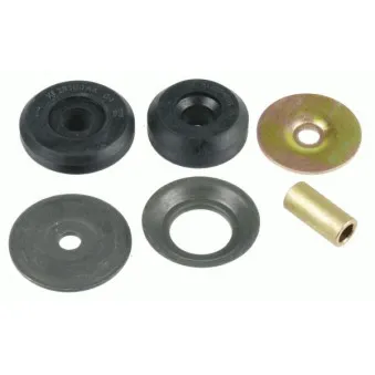 Kit de réparation, coupelle de suspension LEMFORDER 31255 01