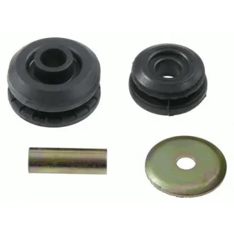 Kit de réparation, coupelle de suspension LEMFORDER 31256 01