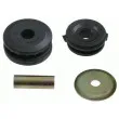 Kit de réparation, coupelle de suspension LEMFORDER 31256 01 - Visuel 2