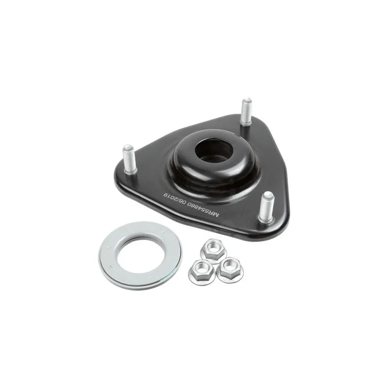 Kit de réparation, coupelle de suspension LEMFORDER 31257 01