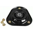 Coupelle de suspension LEMFORDER 31259 01 - Visuel 2