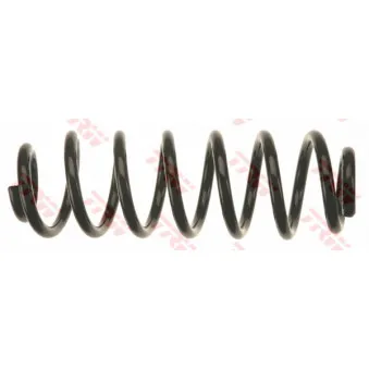 Ressort de suspension TRW JCS1384