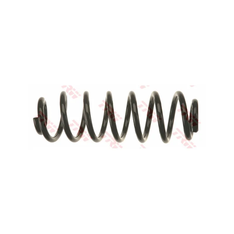 Ressort de suspension TRW JCS1384