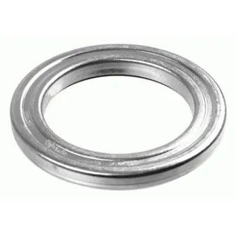 Roulement, coupelle de suspension LEMFORDER 31260 01