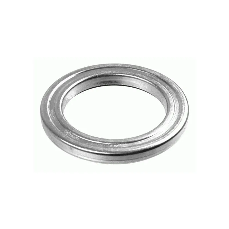 Roulement, coupelle de suspension LEMFORDER 31260 01