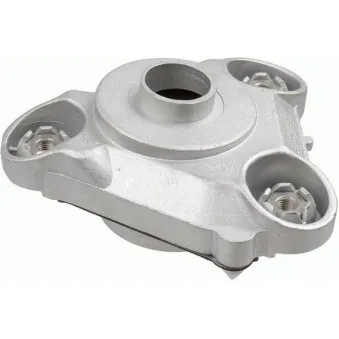 Coupelle de suspension avant droit LEMFORDER 31261 01