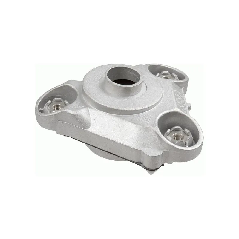 Coupelle de suspension avant droit LEMFORDER 31261 01