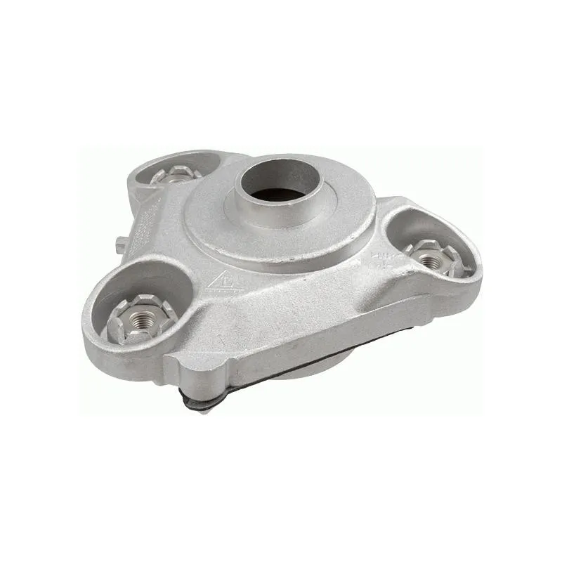 Coupelle de suspension avant gauche LEMFORDER 31263 01