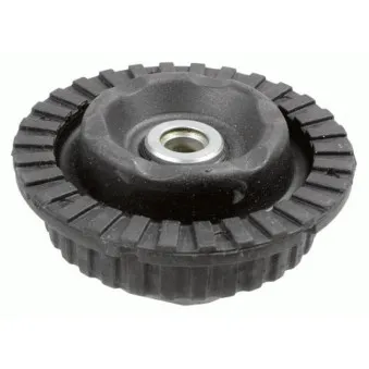 Coupelle de suspension LEMFORDER 31314 01