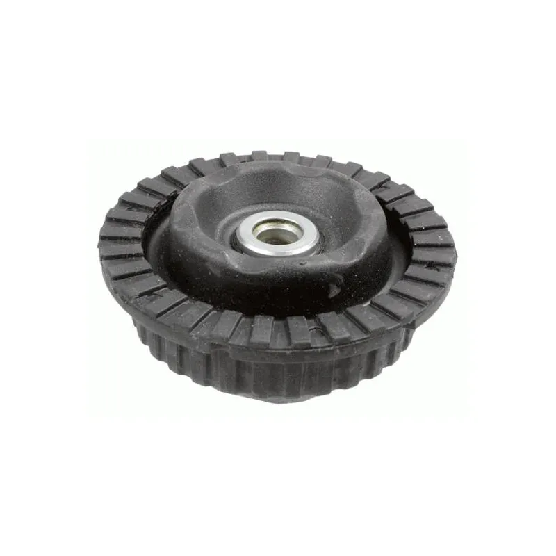 Coupelle de suspension LEMFORDER 31314 01