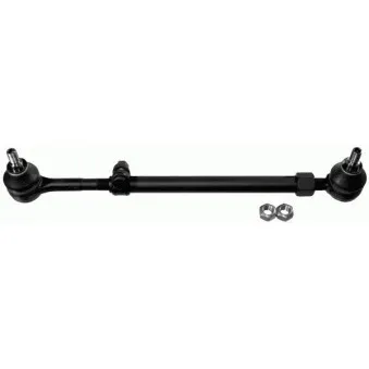 Barre de connexion LEMFORDER 31324 01