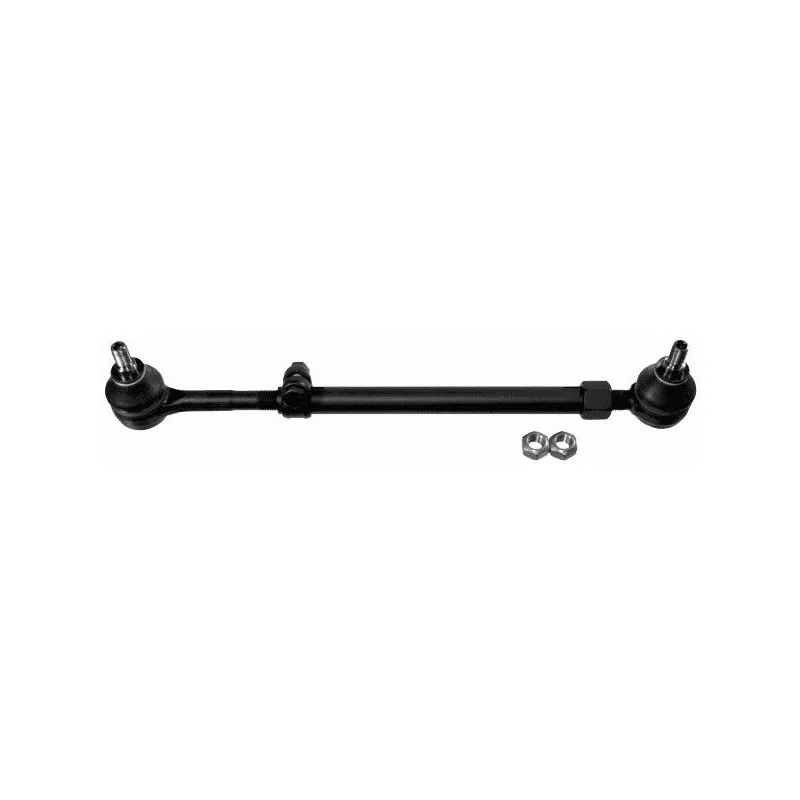 Barre de connexion LEMFORDER 31324 01