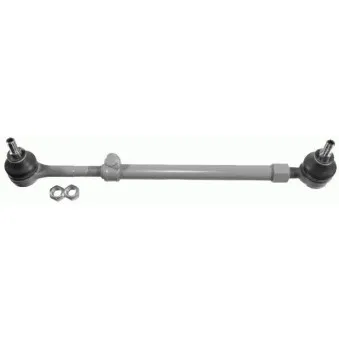 Barre de connexion LEMFORDER 31325 01