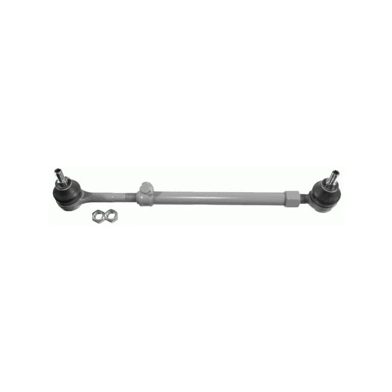 Barre de connexion LEMFORDER 31325 01