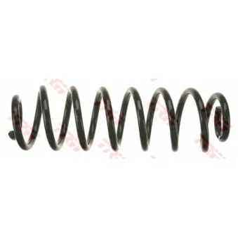 Ressort de suspension TRW JCS1385