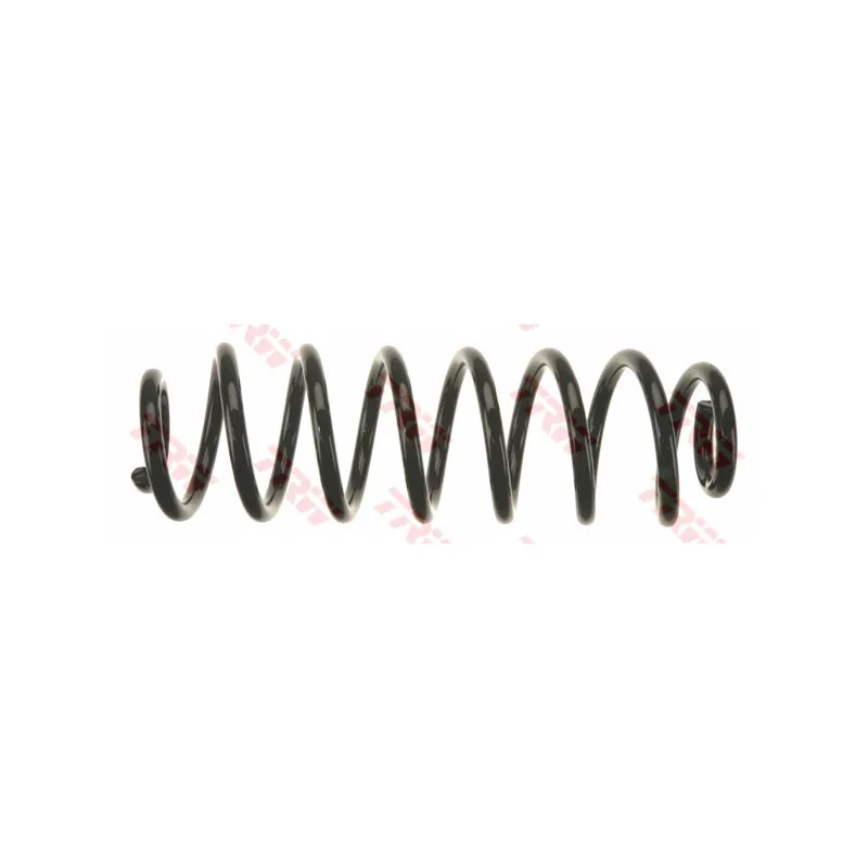Ressort de suspension TRW JCS1385