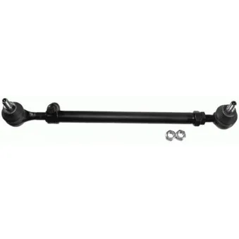 Barre de connexion LEMFORDER 31327 01