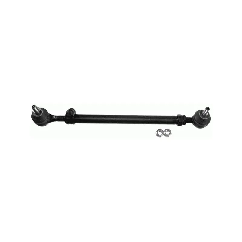Barre de connexion LEMFORDER 31327 01
