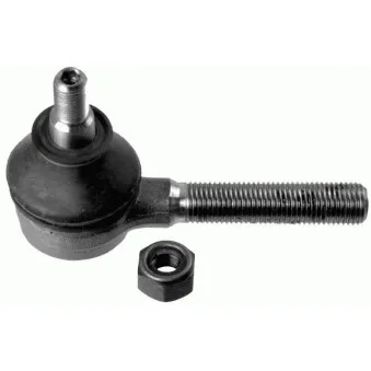 Rotule de barre de connexion LEMFORDER 31329 01