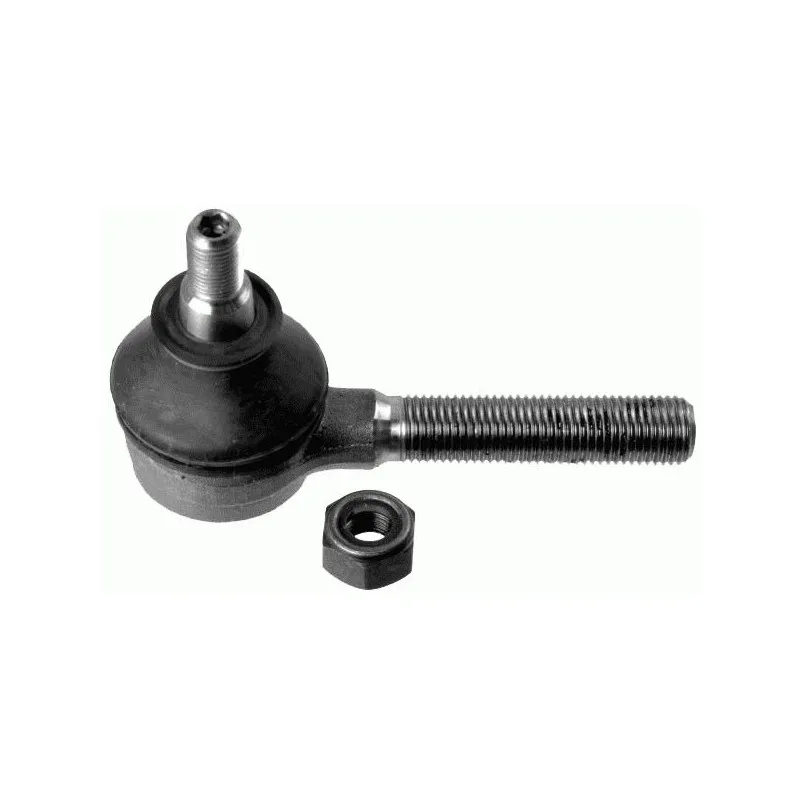 Rotule de barre de connexion LEMFORDER 31329 01