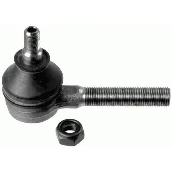 Rotule de barre de connexion LEMFORDER 31330 01