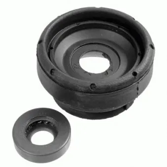 Kit de réparation, coupelle de suspension LEMFORDER 31336 01