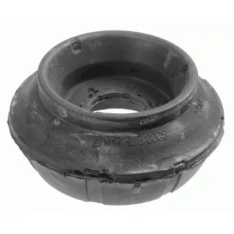 Coupelle de suspension LEMFORDER 31345 01