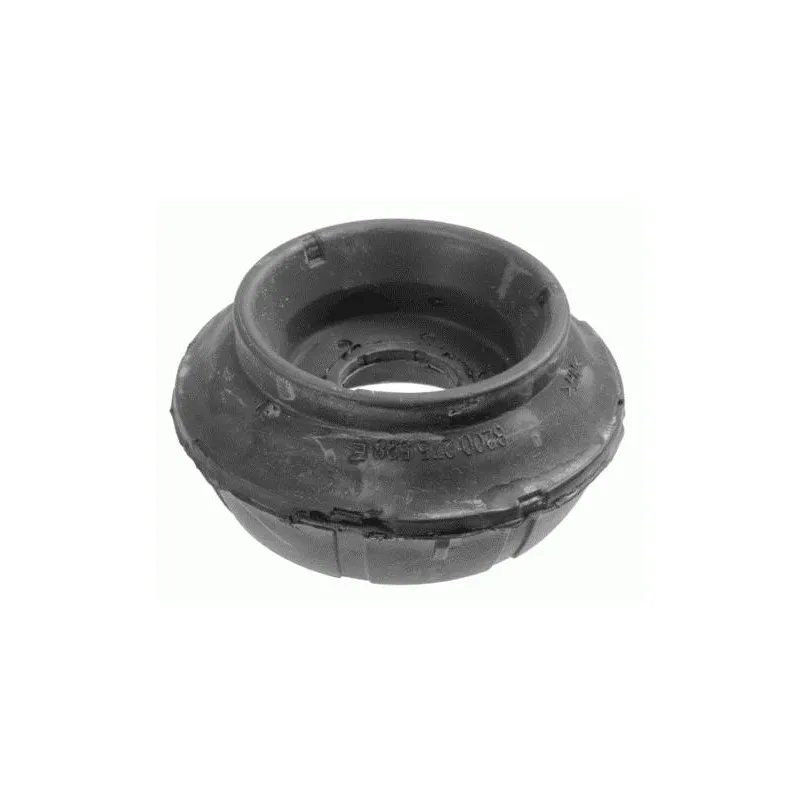 Coupelle de suspension LEMFORDER 31345 01