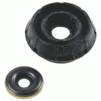 Kit de réparation, coupelle de suspension LEMFORDER 31346 01