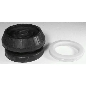 Kit de réparation, coupelle de suspension LEMFORDER 31371 01