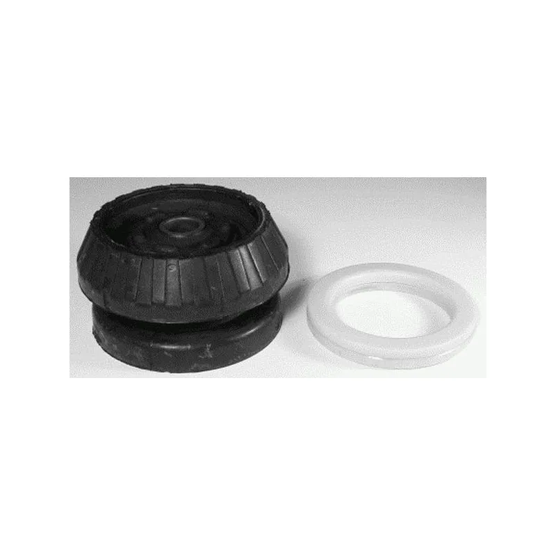 Kit de réparation, coupelle de suspension LEMFORDER 31371 01