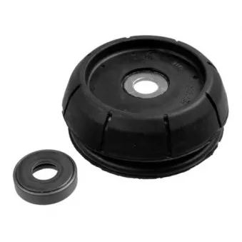 Kit de réparation, coupelle de suspension LEMFORDER 31372 01