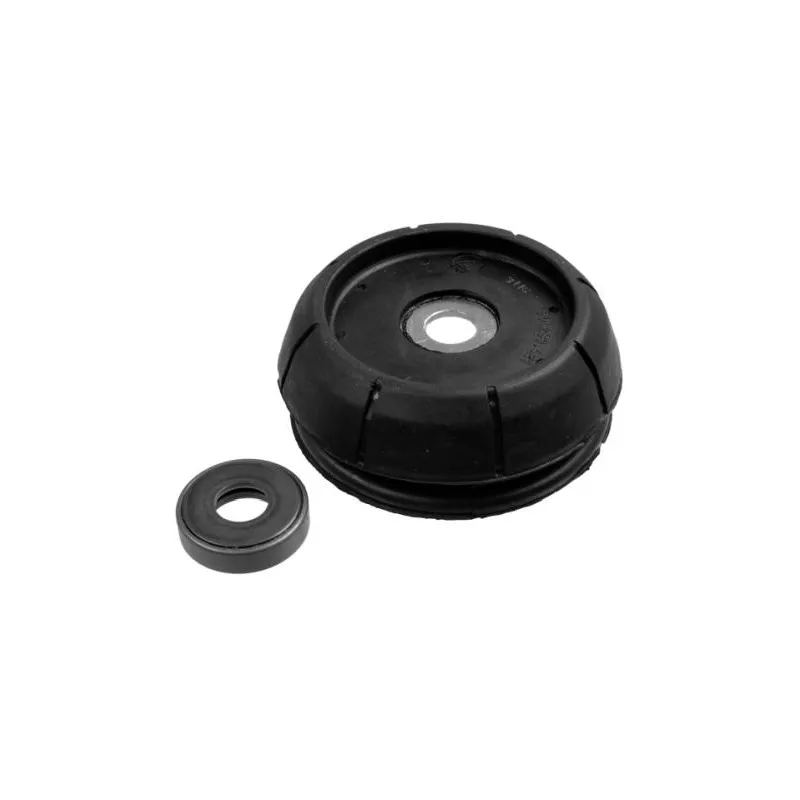 Kit de réparation, coupelle de suspension LEMFORDER 31372 01