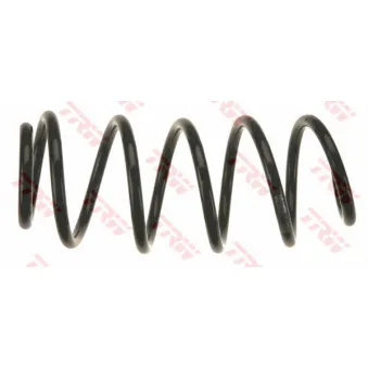 Ressort de suspension TRW JCS1386