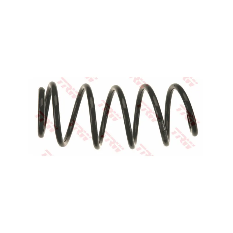 Ressort de suspension TRW JCS1386