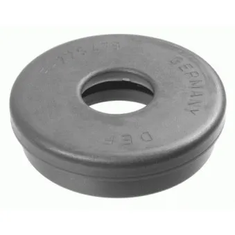 Roulement, coupelle de suspension LEMFORDER 31373 01