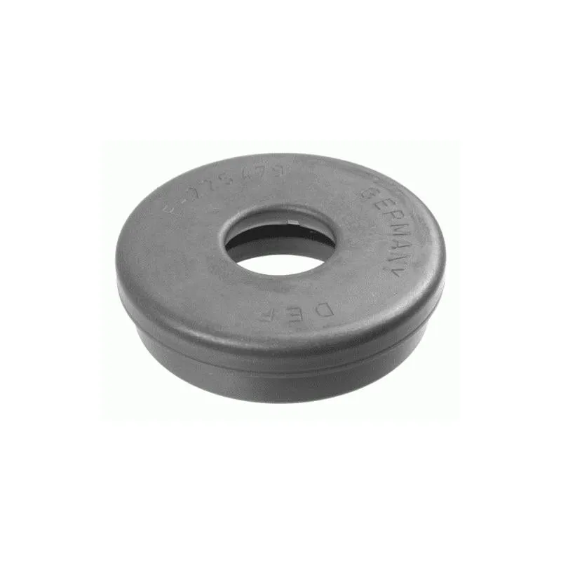 Roulement, coupelle de suspension LEMFORDER 31373 01