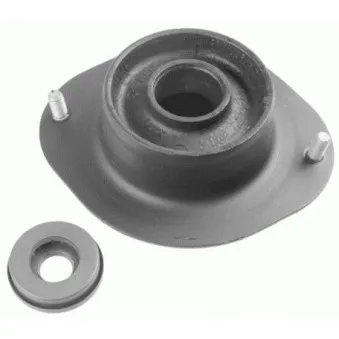 Kit de réparation, coupelle de suspension LEMFORDER 31374 01