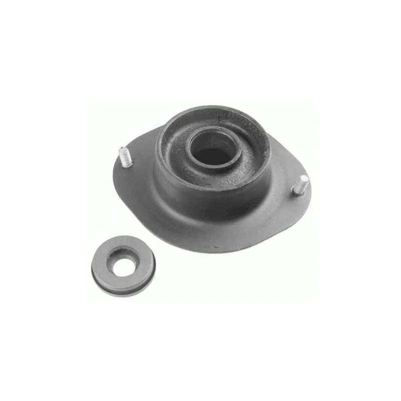 Kit de réparation, coupelle de suspension LEMFORDER 31374 01